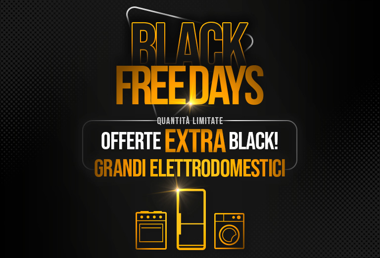 Forni da Incasso Forni da Incasso