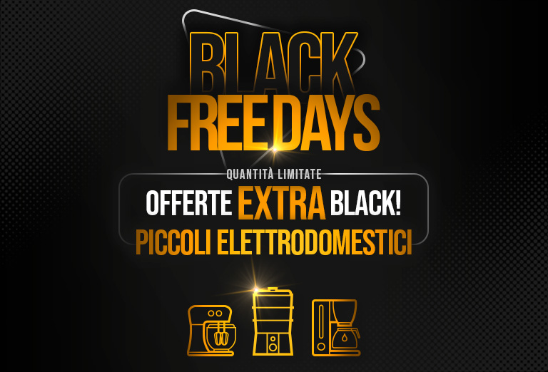 Spazzolini Elettrici