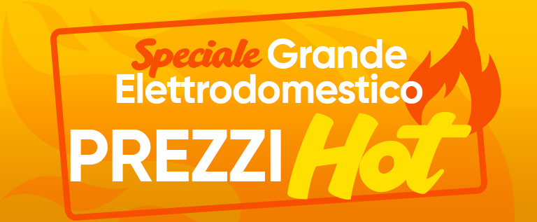 Speciale Libera Installazione