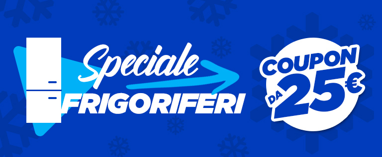 Speciale Frigoriferi Speciale Frigoriferi