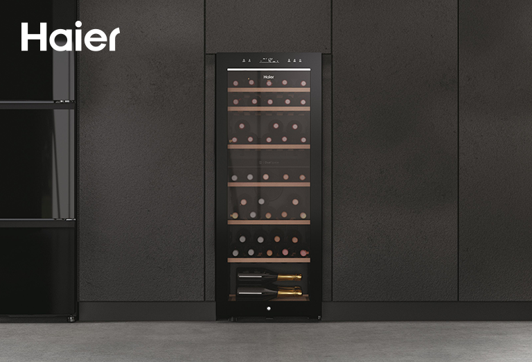 Cantine Haier Cantine Haier