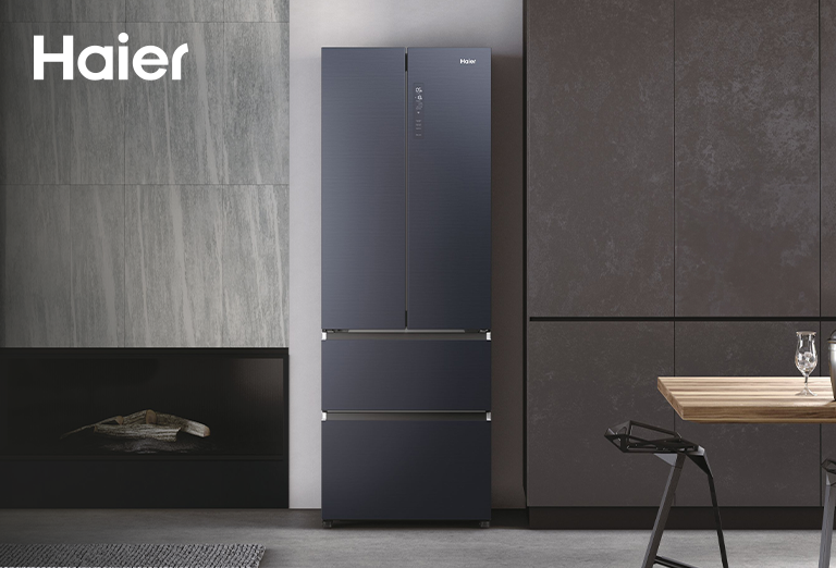 Frigoriferi Haier Frigoriferi Haier