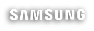 logo samsung