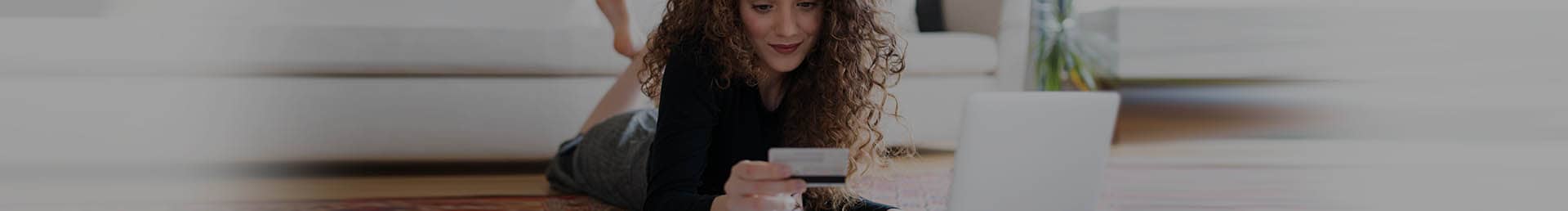 paga in comode rate con scalapay