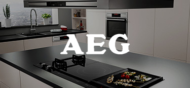 shop in shop aeg