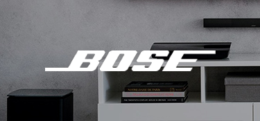 shop in shop bose