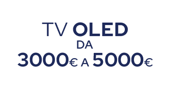 tv da 500 a 1000€ 