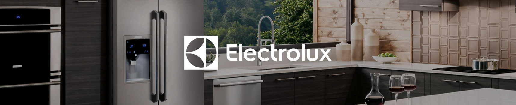 shop in shop kitchenaid