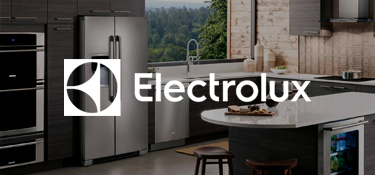 shop in shop kitchenaid