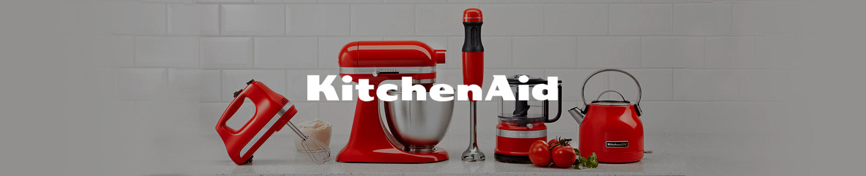 shop in shop kitchenaid