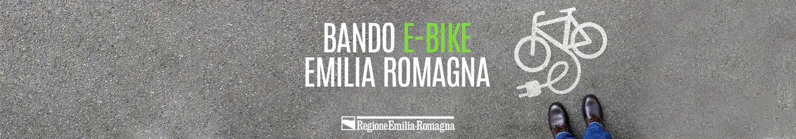 bando ebike