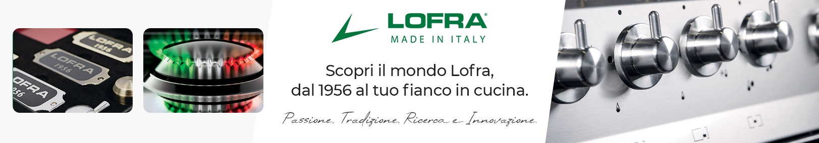 lofra sis