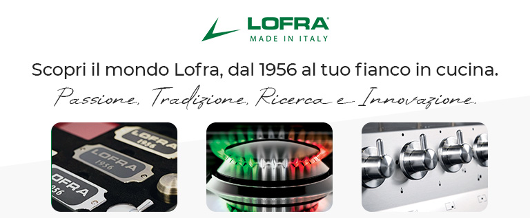 lofra sis mobile