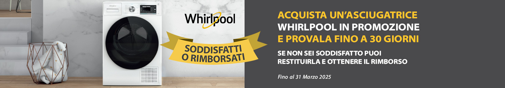 whirlpool_sor