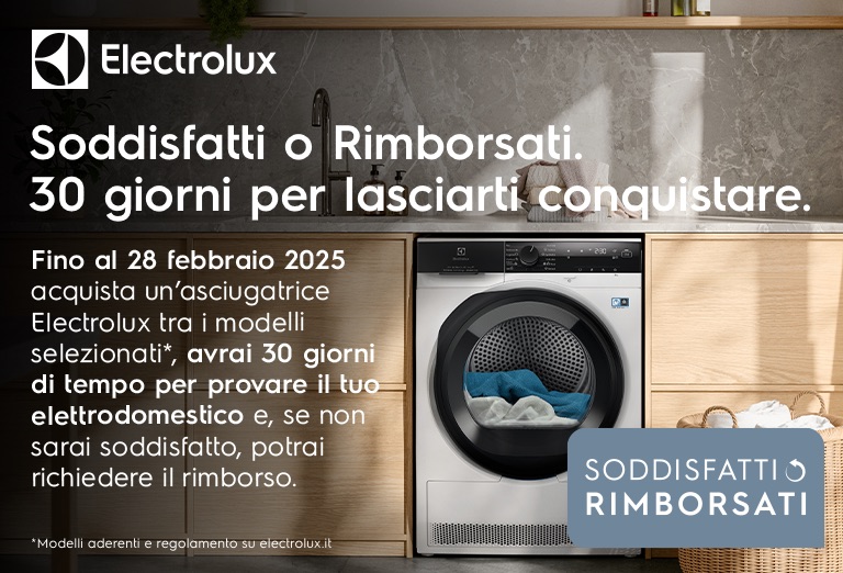 electrolux-sor