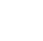 icon-footer rassicuratori