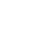 icon-footer rassicuratori