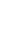 icon-footer rassicuratori
