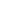 tel